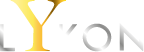 LYKON